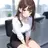 신유아