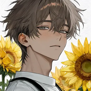 Profile image of ソレル