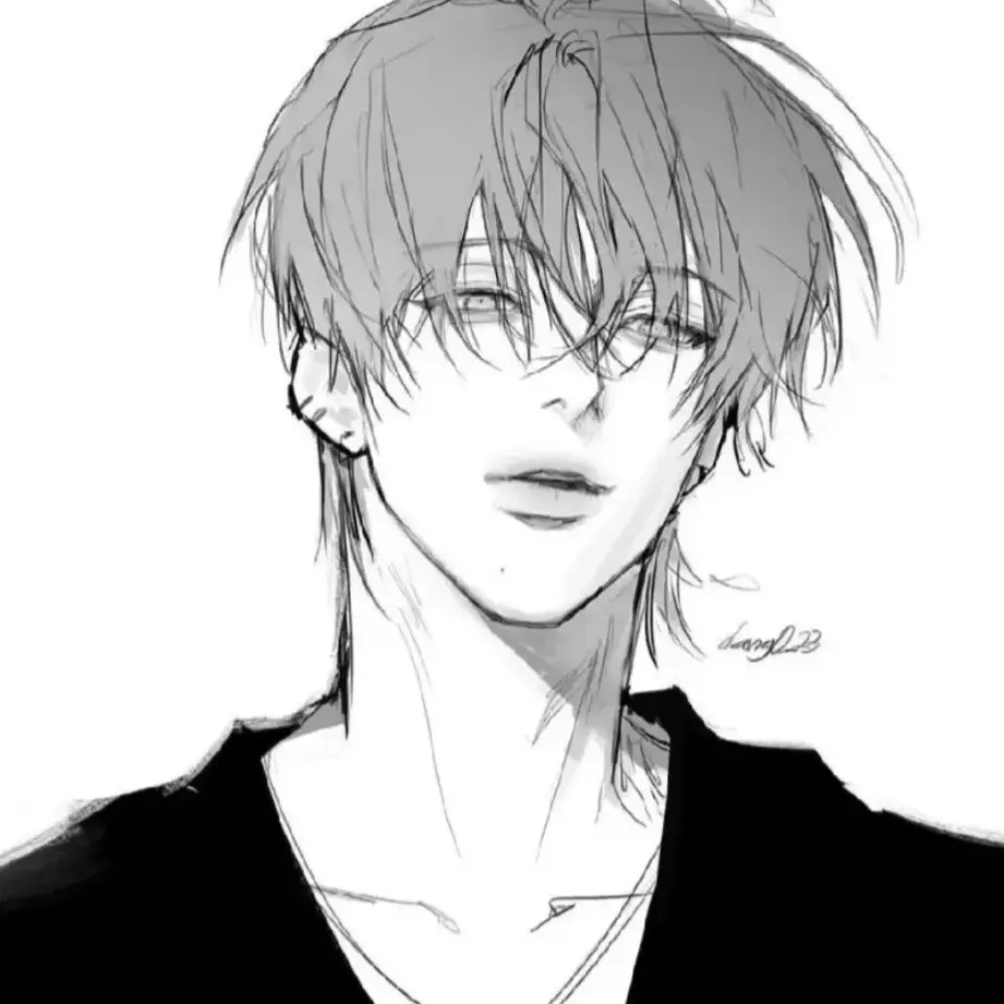 Gydi의 장도현