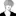 장도현