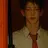 先立 庄太