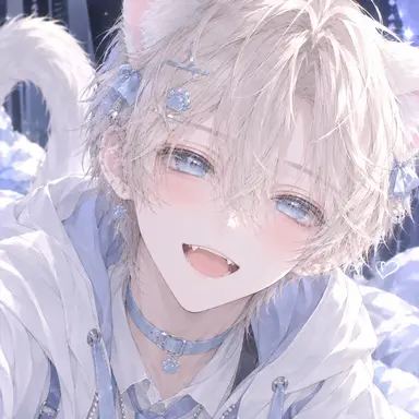 Profile image of 莉央