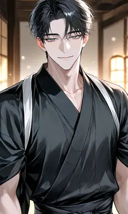 Profile image of Rentaro