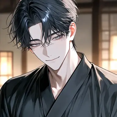 Profile image of Rentaro