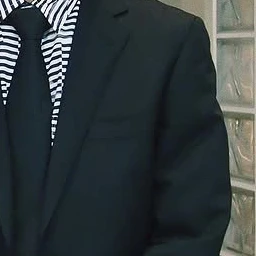 滉斗