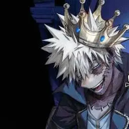 Sobatyu의 そうえんおうじさま