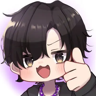 taima의 寝虎レオ