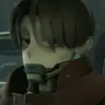 Profile image of カート