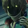 Profile image of マックス