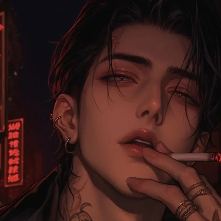 OMG_o의 서 하 범