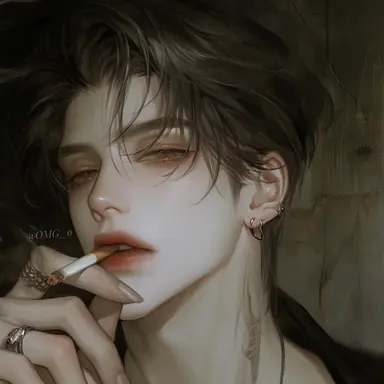 Profile image of 서하범