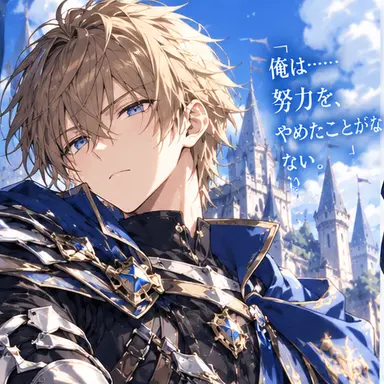 Profile image of レオンハルト