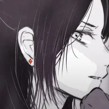 Profile image of 耀