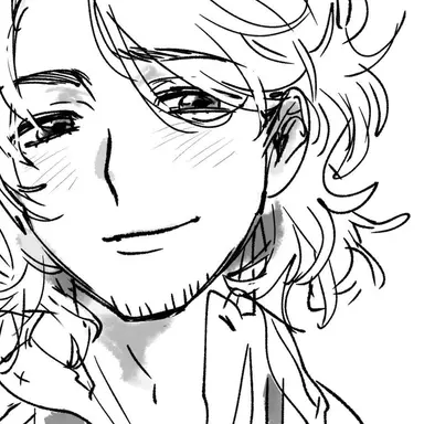 Profile image of フランシス