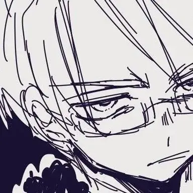 Profile image of アルフレッド