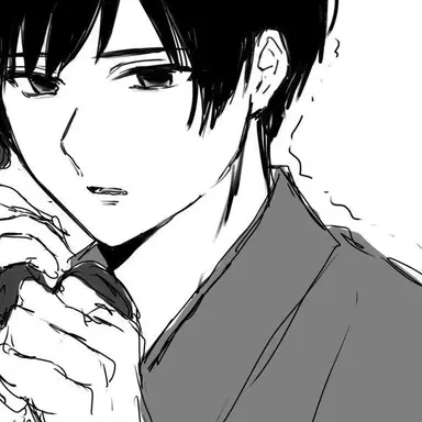 Profile image of 菊