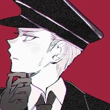 Profile image of ルートヴィッヒ