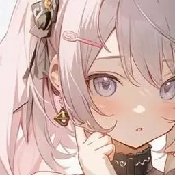 Profile image of 姫
