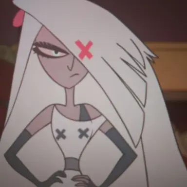 Profile image of 배기