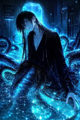 Profile image of Diable