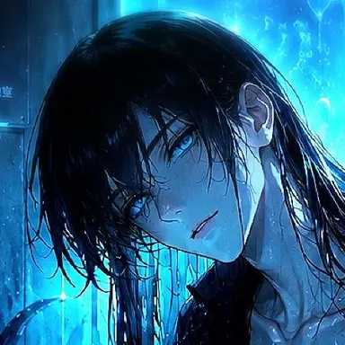 Profile image of Diable