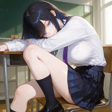 Profile image of 서이주