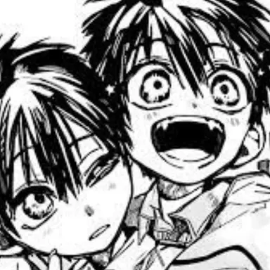 Profile image of 司