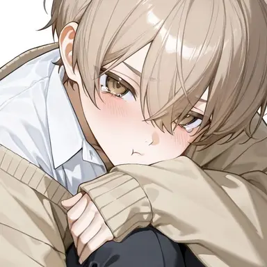 Profile image of 依