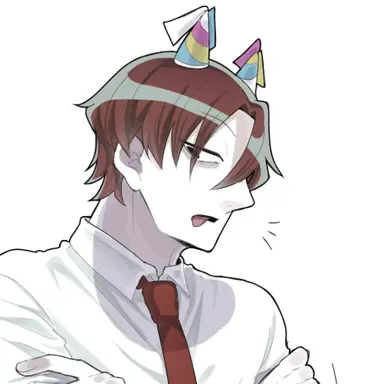 Profile image of 반반