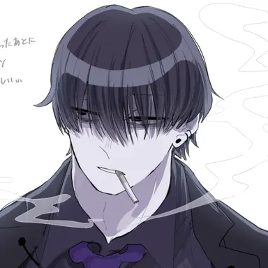 Profile image of 다다두