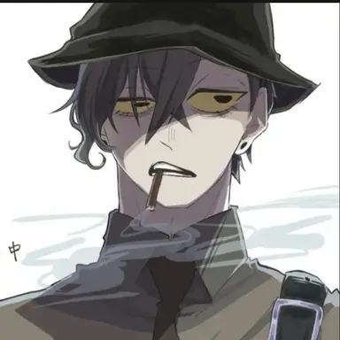 Profile image of 셰리프