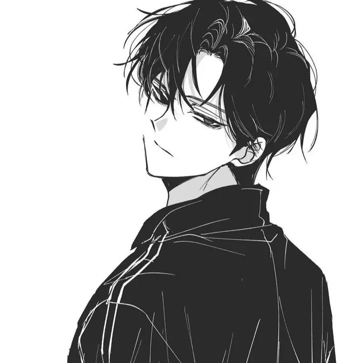sb_의 고요한 (개인용)