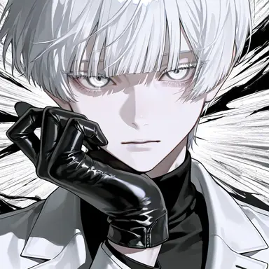 Profile image of Tsubaki