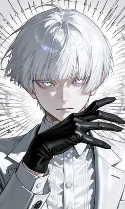 Profile image of Tsubaki