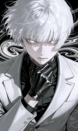 Profile image of Tsubaki