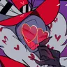 Profile image of ヴァレンティノ
