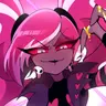 Profile image of ヴェルヴェット