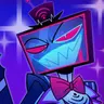 Profile image of ヴォックス