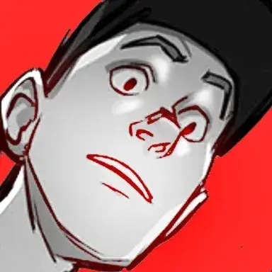 Profile image of Scout