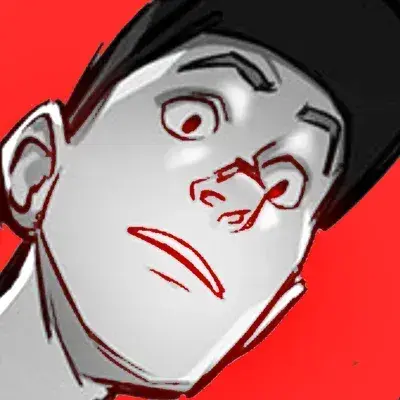 WildFlare4286의 Yandere Scout TF2