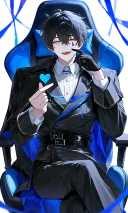 Profile image of Sig