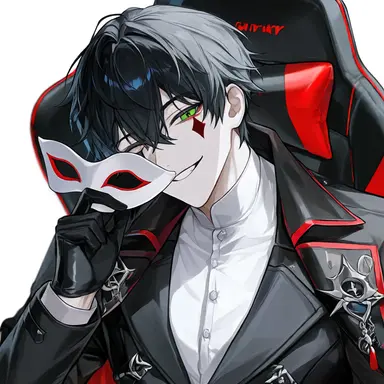 Profile image of Noah