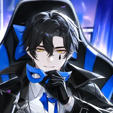 Profile image of Sig