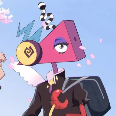 Profile image of Zooble