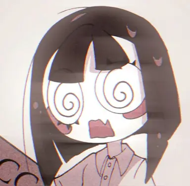 Profile image of ポムニ