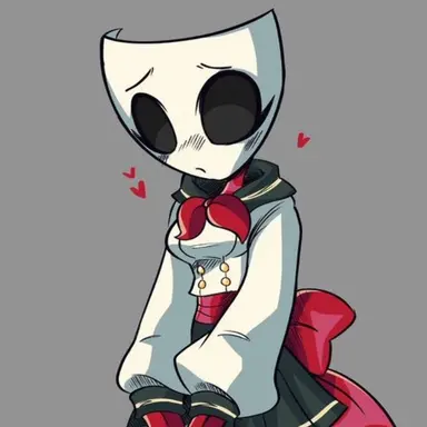 Profile image of Gangle