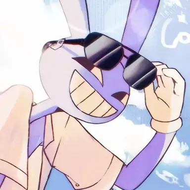 Profile image of ジャックス