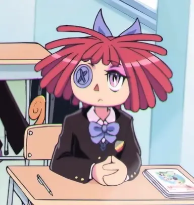 Profile image of ラガタ