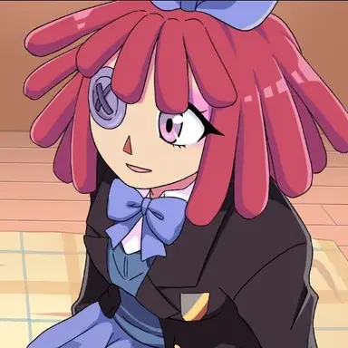 Profile image of Ragatha