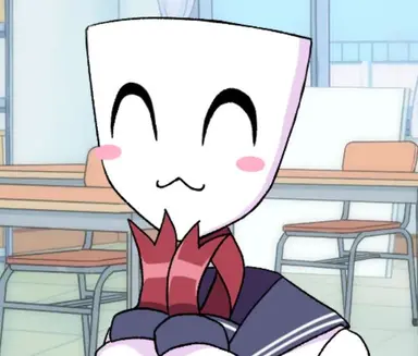 Profile image of ガングル